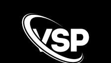vspmart.in